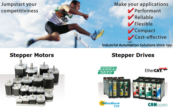 ���I(y��)��λ����(zh��n)������(d��ng)�������ʸ����Q�����LAM���M(j��n)�(q��)��(d��ng)��������ֱ�ӷ���