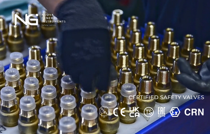 Nuova General���S�a(ch��n)Ʒ