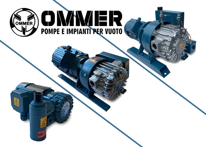  �ٷ��J(r��n)�C���h�_(d��)ɭ�ɞ������OMMER�Ї�(gu��)����ڙ�(qu��n)��(j��ng)�N(xi��o)��