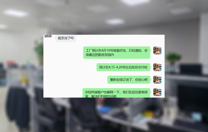 ͻ�l(f��)���°��\(y��n)ݔ܇(ch��)�v�������h�_(d��)ɭ24С�r(sh��)�o���A(y��)�������Ͽ͑�elma�O(sh��)�佻��