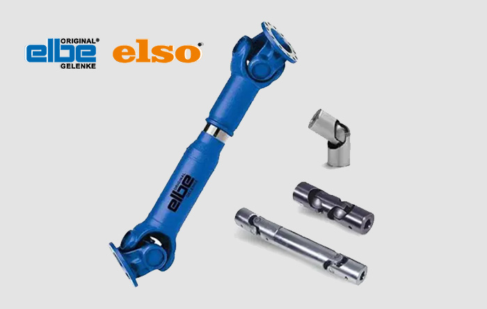 ���꼼�g�������T�� ELBE ���ĸ�����