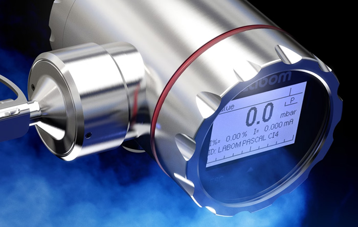 ��(gu��)Labom����׃����