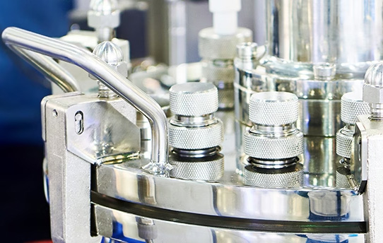 Labom����׃������(y��ng)�È�(ch��ng)��