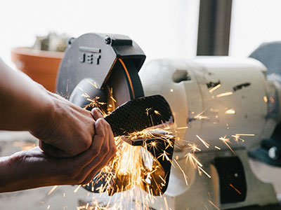 ��(gu��)���I(y��)��������