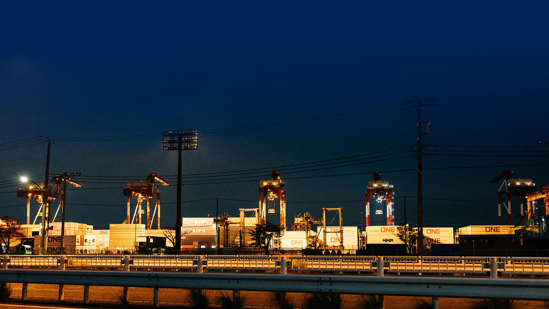 �h�_(d��)ɭ���������DƬ ��(zhu��n)ע�W�޹��I(y��)�I(l��ng)��ʮ����  ��������ĚW�޹���(y��ng)�̾W(w��ng)�j(lu��)