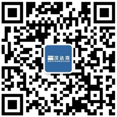 ΢�Ź���̖(h��o)���S�a