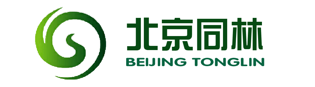 鄭州?？?，專(zhuān)業(yè)熔體泵，高溫熔體泵，熔體齒輪泵，反應(yīng)釜輸送泵，計(jì)量泵生產(chǎn)專(zhuān)家。